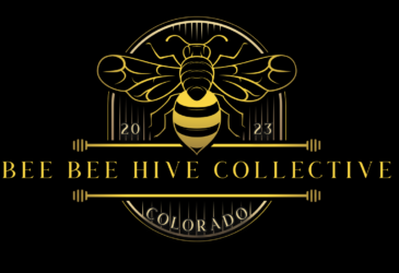 Home - Bee Bee Hive Collective