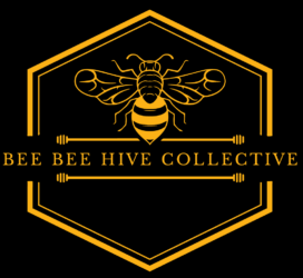 Bee Bee Hive Collective